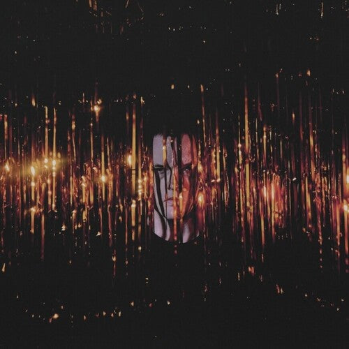 Dancing Plague - Elogium - Vinyl Record