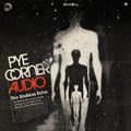 Pye Corner Audio - Endless Echo - Music CD