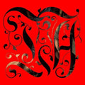 Lord Spikeheart - Adept - Vinyl Record