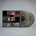 My Life With The Thrill Kill Kult - I See Good Spirits & I See Bad Spirits - Vinyl Record