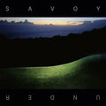 Savoy - Under - Vinyl Record