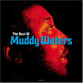 Waters,muddy - Best Of Muddy Waters - Vinyl Record