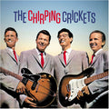 Chirping Crickets [180 Gram] (Uk) Vinyl Record