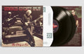 Hundred Seventy Split - Story So Far - Vinyl Record