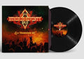 Hundred Seventy Split - Live Woodstock 69 - Vinyl Record