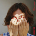 Volverme A Enamorar (Spa) [LP] Vinyl Record