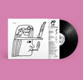 Yo Somos - Somos - Vinyl Record