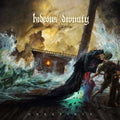 Hideous Divinity - Unextinct - Music CD