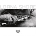 Lorna Shore - Pain Remains - Vinyl Record