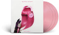 Queen Radio: Volume 1 [Colored Vinyl] (Pnk) (Hol) Vinyl Record