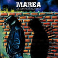 28.000 Punaladas [LP] Vinyl Record
