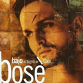 Bajo El Signo De Cain (Spa) [LP] Vinyl Record
