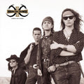 Heroes Del Silencio - Senderos De Traicion - Vinyl Record