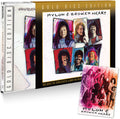 Face The Music Music CD