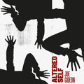 Altered Self [LP] Vinyl Record