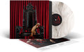 Marten [Colored Vinyl] [Limited Edition] (Ofgv) Vinyl Record