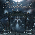 Nightwish - Imaginaerum - Music CD