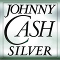 Silver Music CD