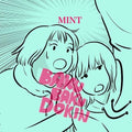 Dokin,bakubaku - Mint - Vinyl Record