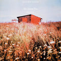 Aki Takase Trio - Song For Hope - Music CD
