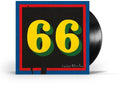 Weller,paul - 66 - Vinyl Record