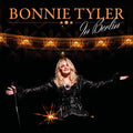 Tyler,bonnie - In Berlin - Music CD