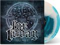 For Today - Breaker - Vinyl Record