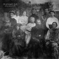 Pineapple Thief - Abducted At Birth - Music CD