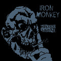 Iron Monkey - Spleen And Goad - Music CD