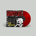Born To Lose - Old Scars - Vinyl Record