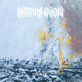 Suffering Quota - Collide - Vinyl Record