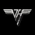 Van Halen - 1978-1984 (Box) [LP]