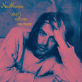 Francis,neal - Don't Call Me No More - Vinyl Record