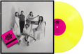 Lake Street Dive - Good Together - Vinyl Record