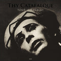 Thy Catafalque - Tuno Ido Tarlat - Music CD