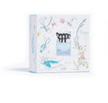 Illit - Illit 1st Mini Album Super Real Me [super Me Ver.] - Music CD