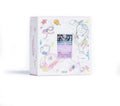 Illit - Illit 1st Mini Album Super Real Me [real Me Ver.] - Music CD