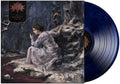Fires In The Distance - Air Not Meant For Us - Vinyl Record