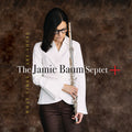 Baum,jamie - What Times Are These - Music CD