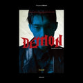 From20 - Demon - Music CD