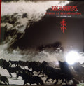 Cuando La Sangre Galopa [LP] Vinyl Record