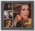 Torres,manoella - Tesoros De Coleccion - Music CD