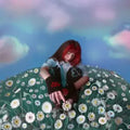 Bratty - Tres - Music CD