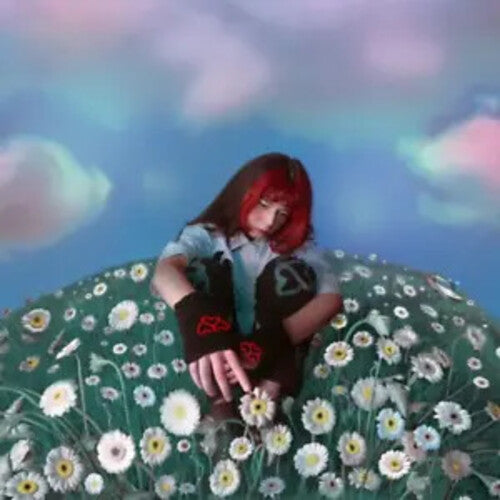 Bratty - Tres - Music CD