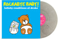 Rockabye Baby! - Lullaby Renditions Of Drake - Vinyl Record