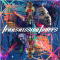 Transmission One [LP] Vinyl Record