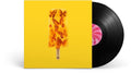 Yummy [LP] Vinyl Record