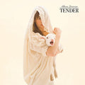 Lorenzen,allison - Tender - Vinyl Record