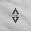 Tent Music - Tent Music - Vinyl Record