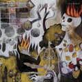 Avalanche Kaito - Talitakum - Music CD